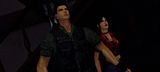 resident_evil_code_veronica_x.jpg image by deivd
